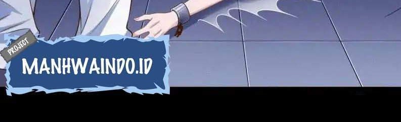 Cheating Men Must Die Chapter 37 - halaman 28