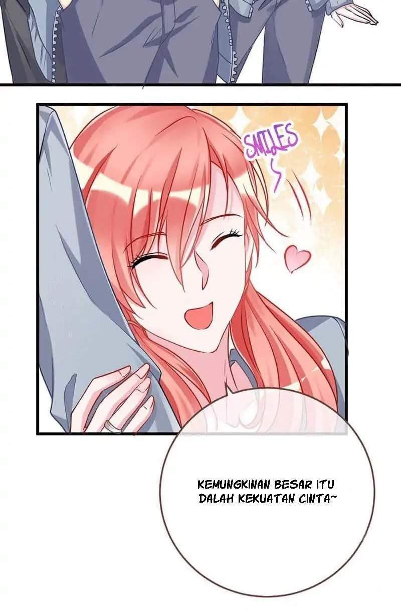 Cheating Men Must Die Chapter 37 - halaman 3