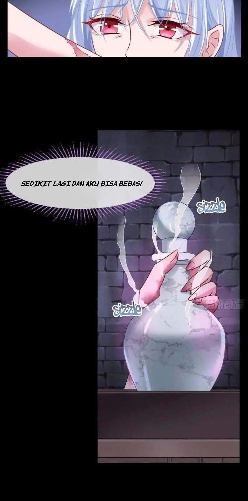 Cheating Men Must Die Chapter 37 - halaman 30