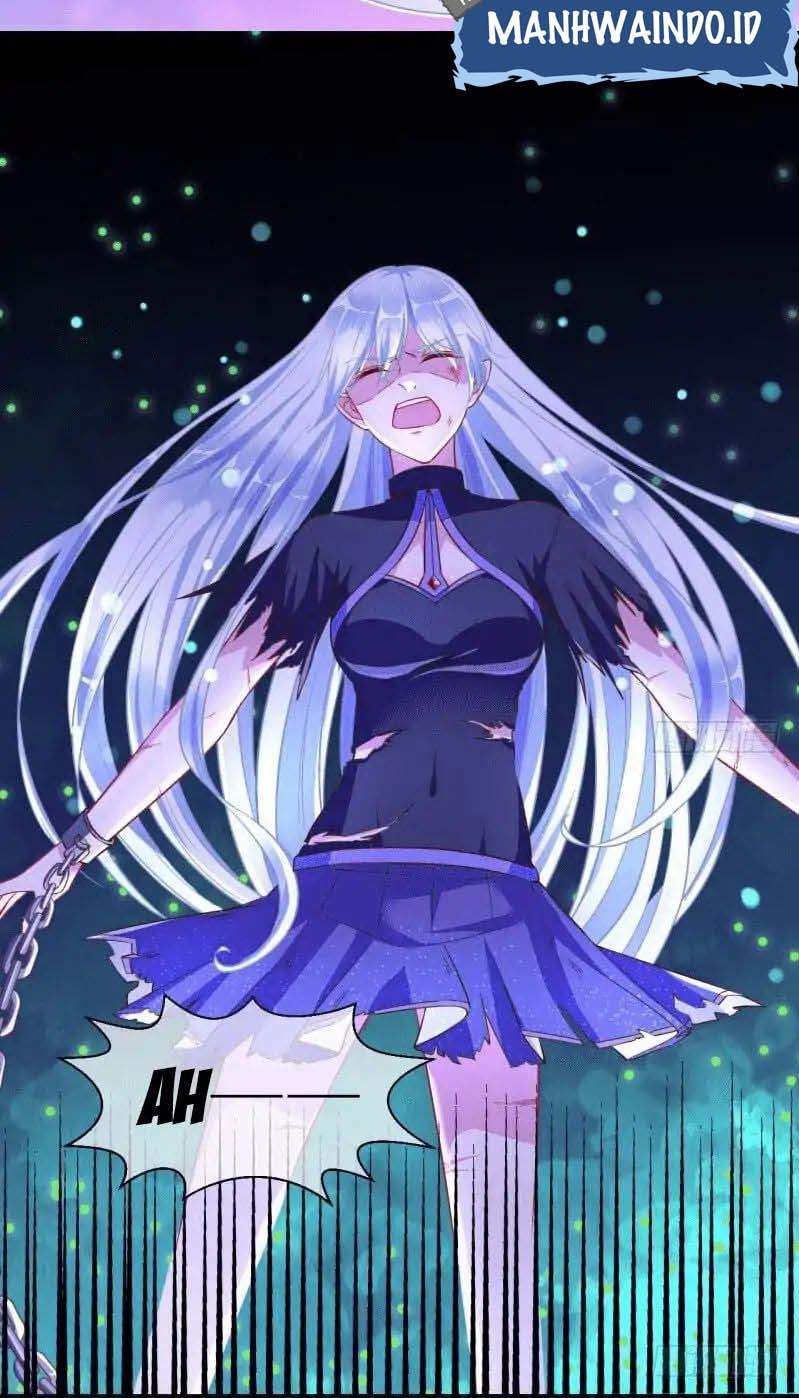 Cheating Men Must Die Chapter 37 - halaman 34