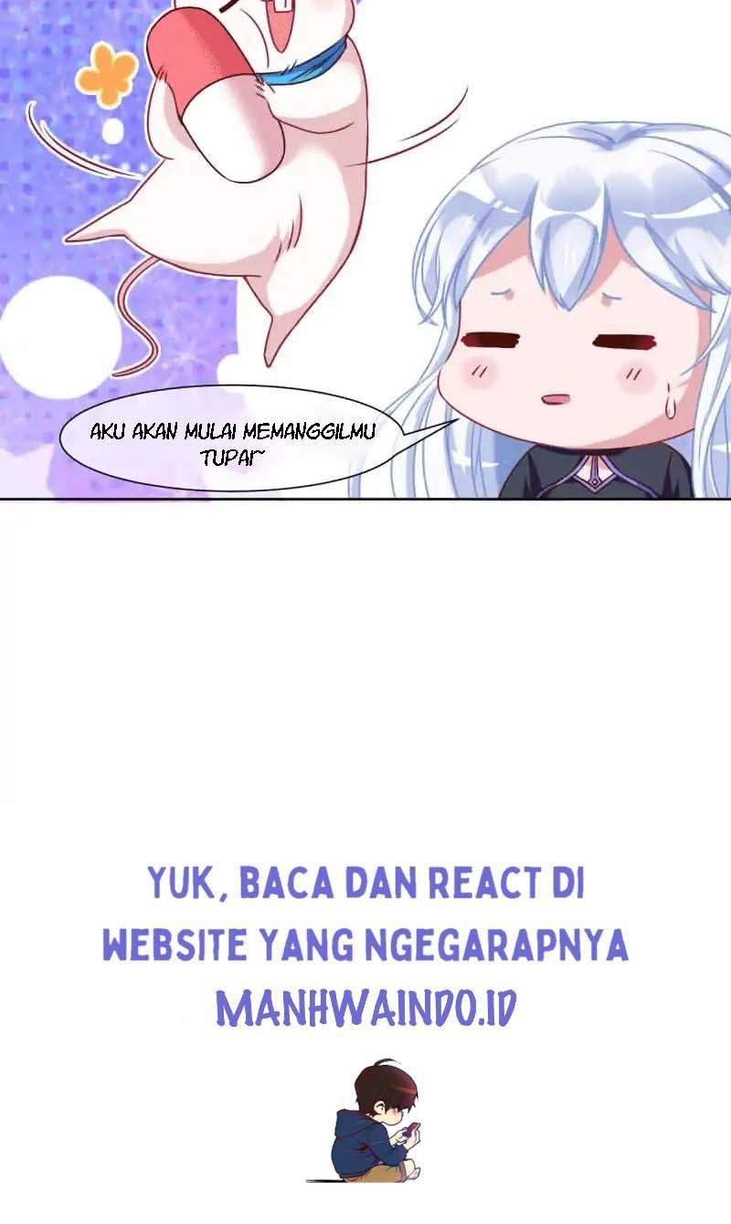 Cheating Men Must Die Chapter 37 - halaman 37