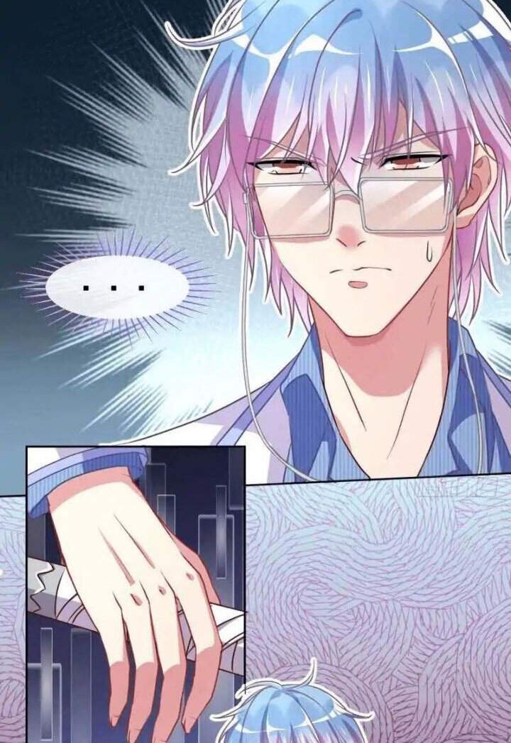 Cheating Men Must Die Chapter 38 - halaman 16