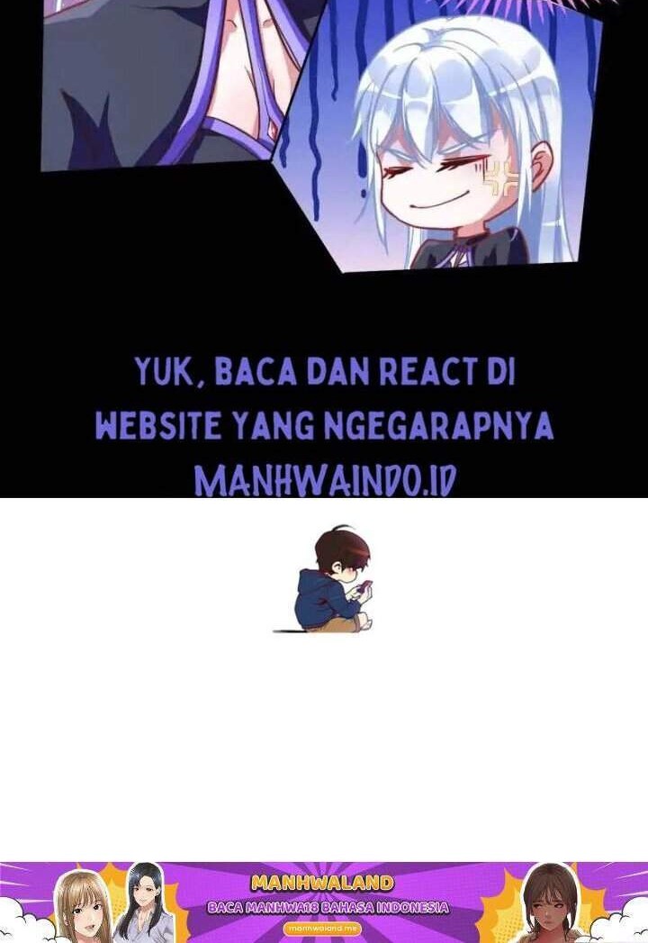Cheating Men Must Die Chapter 38 - halaman 30