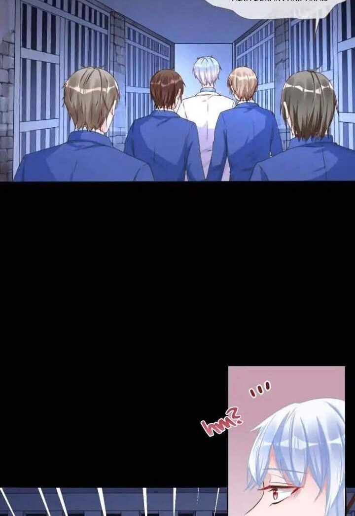 Cheating Men Must Die Chapter 38 - halaman 4