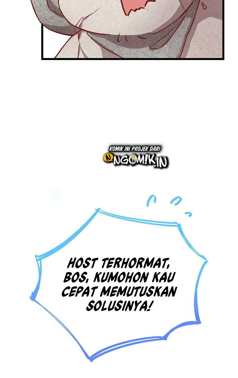 Cheating Men Must Die Chapter 4 - halaman 11