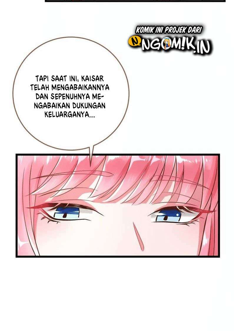 Cheating Men Must Die Chapter 4 - halaman 19