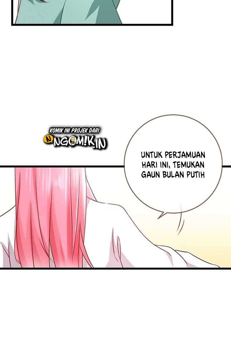 Cheating Men Must Die Chapter 4 - halaman 23