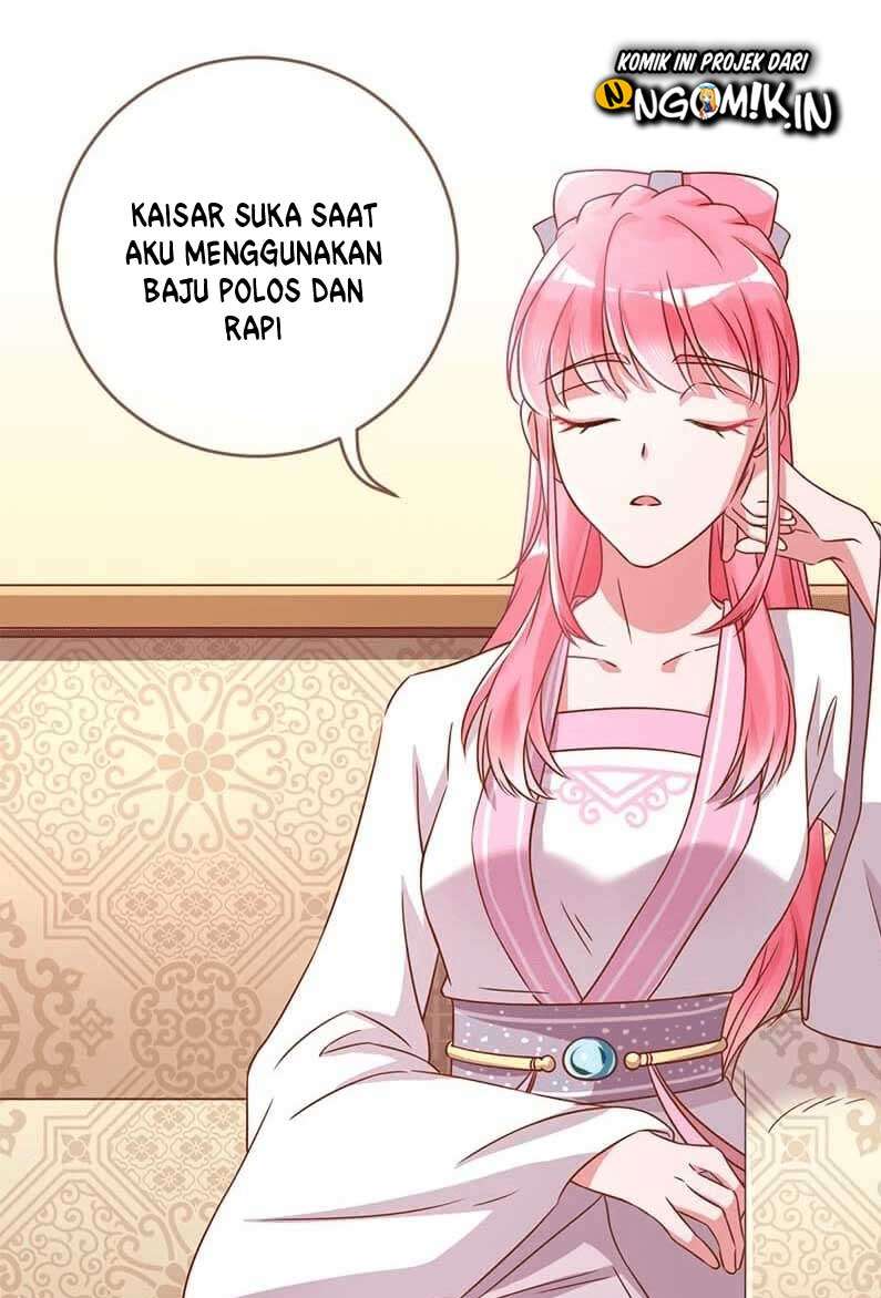 Cheating Men Must Die Chapter 4 - halaman 24