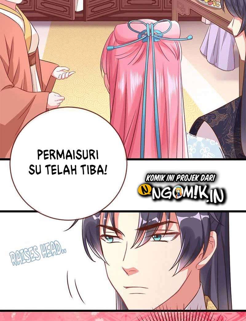 Cheating Men Must Die Chapter 4 - halaman 28