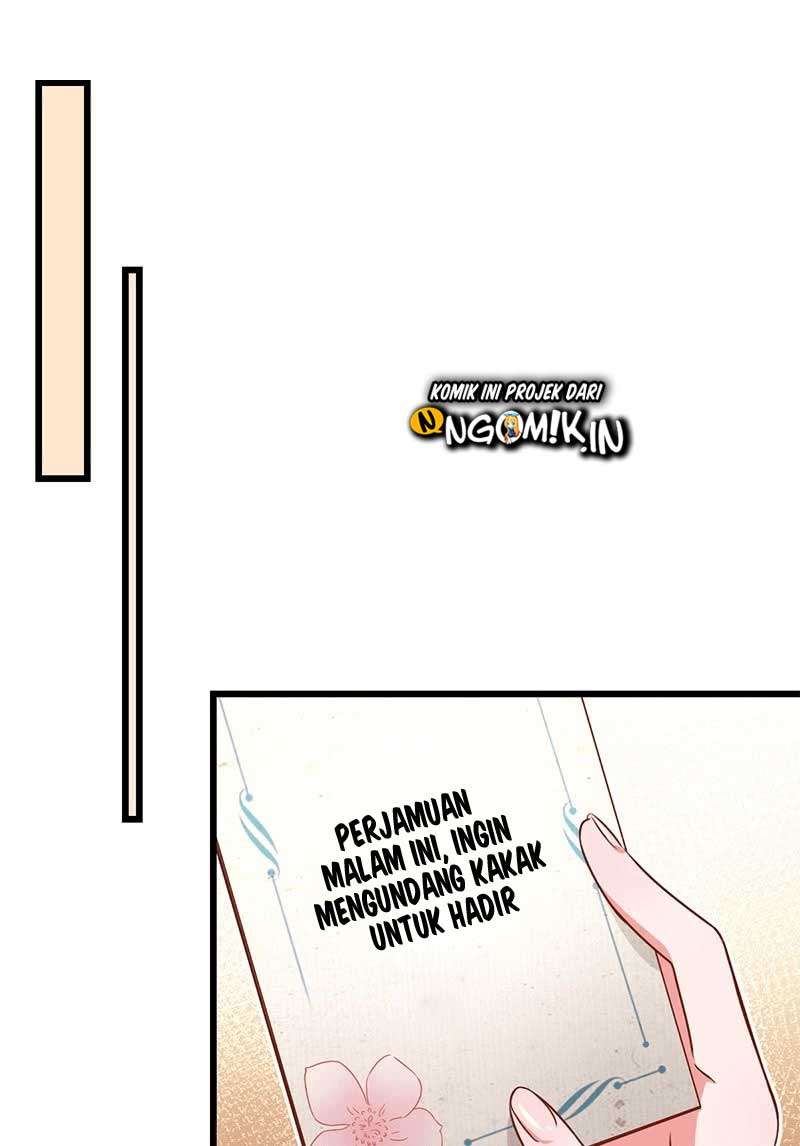 Cheating Men Must Die Chapter 4 - halaman 7