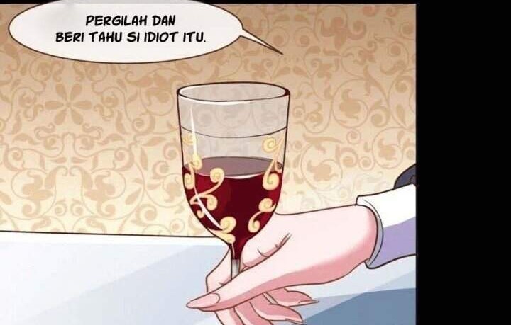 Cheating Men Must Die Chapter 40 - halaman 18