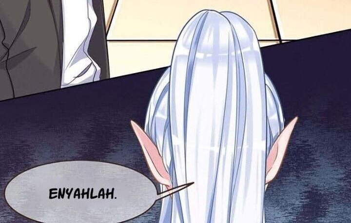 Cheating Men Must Die Chapter 40 - halaman 20