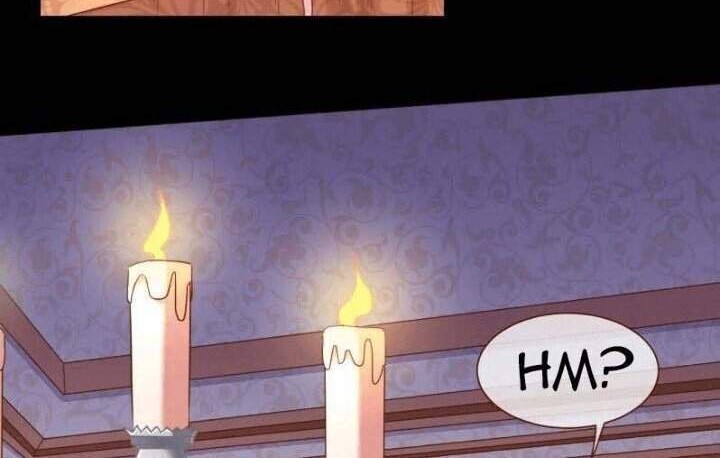 Cheating Men Must Die Chapter 40 - halaman 22