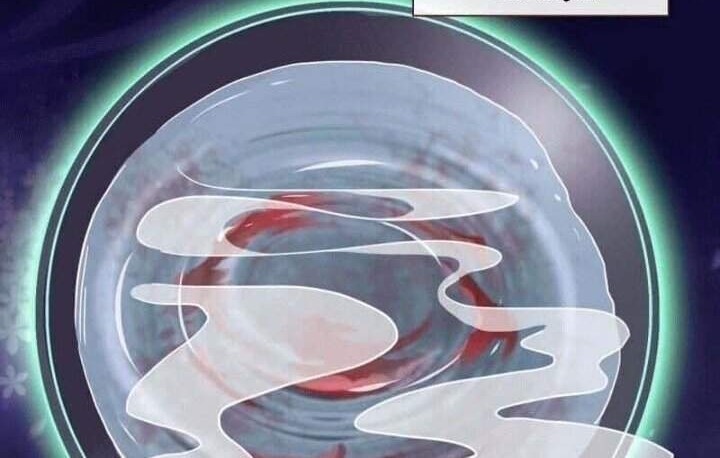Cheating Men Must Die Chapter 40 - halaman 26