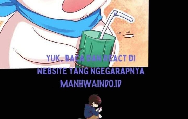 Cheating Men Must Die Chapter 40 - halaman 30