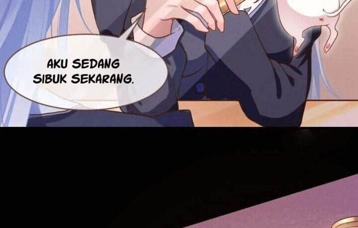 Cheating Men Must Die Chapter 40 - halaman 4