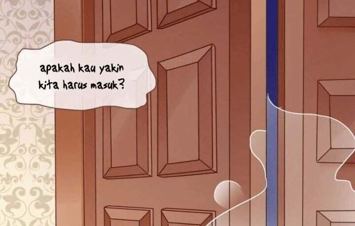 Cheating Men Must Die Chapter 40 - halaman 6