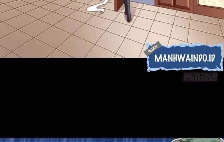 Cheating Men Must Die Chapter 40 - halaman 8