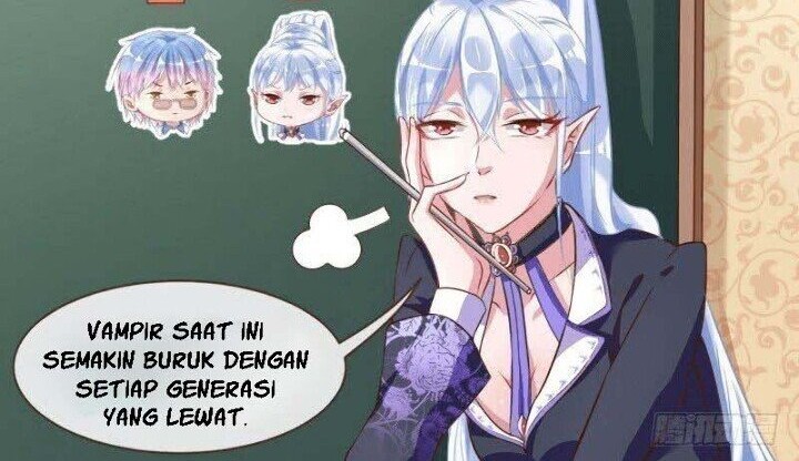 Cheating Men Must Die Chapter 41 - halaman 10