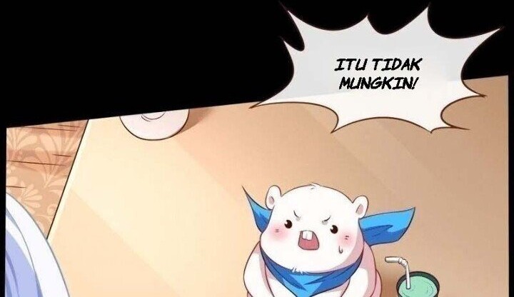 Cheating Men Must Die Chapter 41 - halaman 2