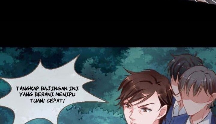 Cheating Men Must Die Chapter 41 - halaman 24