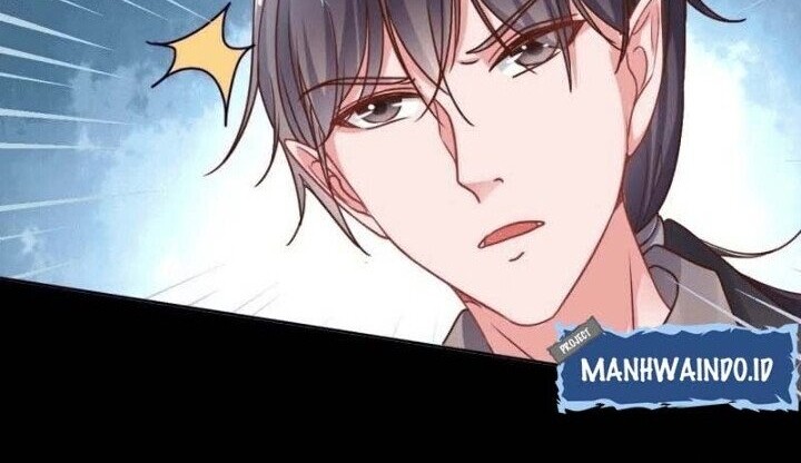Cheating Men Must Die Chapter 41 - halaman 30