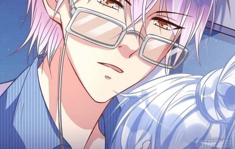 Cheating Men Must Die Chapter 43 - halaman 13