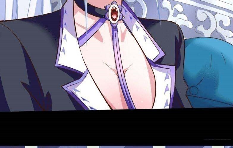 Cheating Men Must Die Chapter 43 - halaman 16