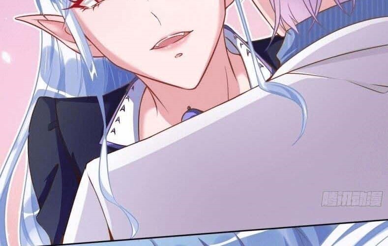 Cheating Men Must Die Chapter 43 - halaman 19