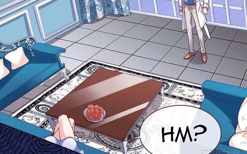 Cheating Men Must Die Chapter 43 - halaman 2