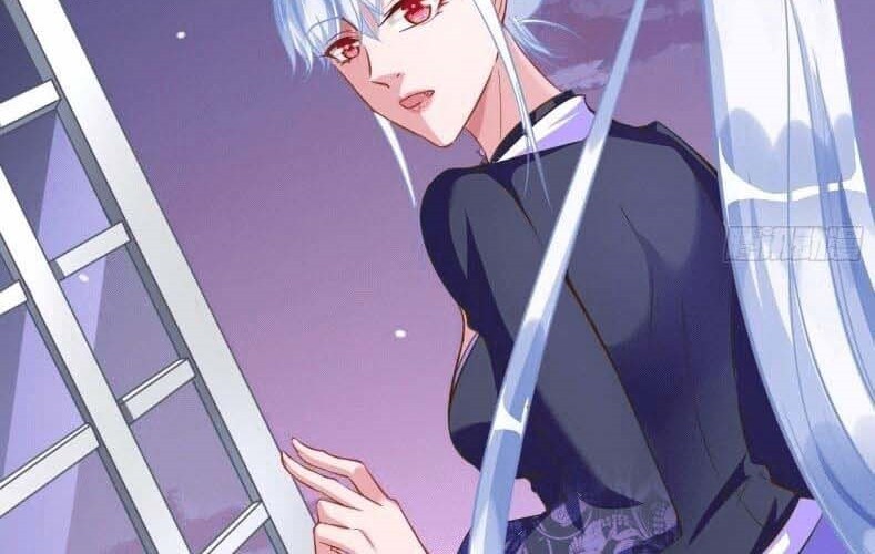 Cheating Men Must Die Chapter 43 - halaman 21