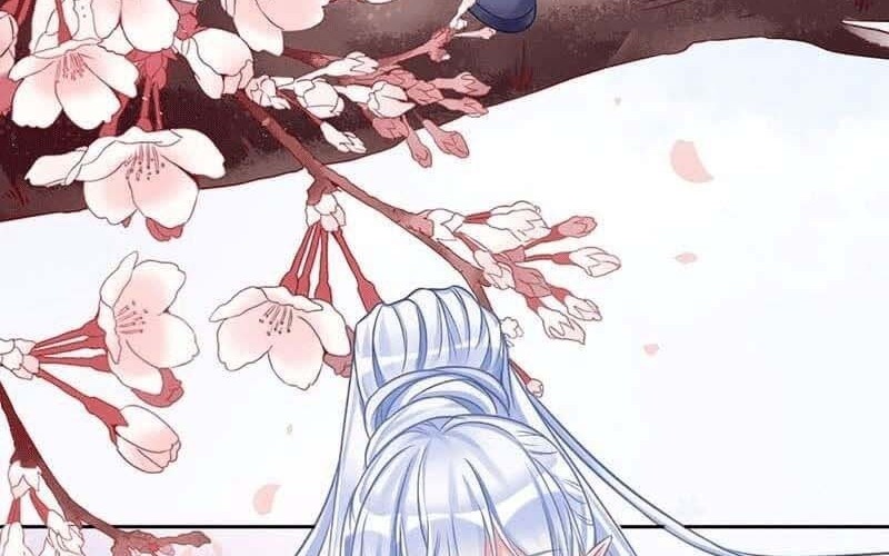 Cheating Men Must Die Chapter 43 - halaman 26