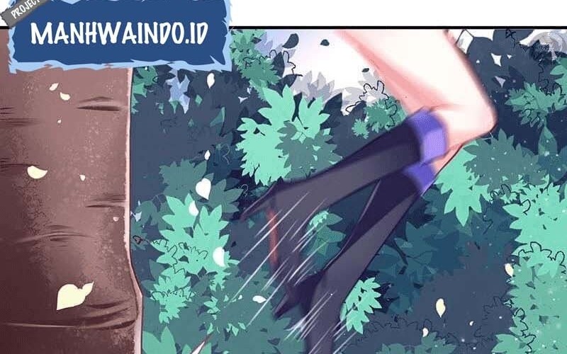 Cheating Men Must Die Chapter 43 - halaman 28