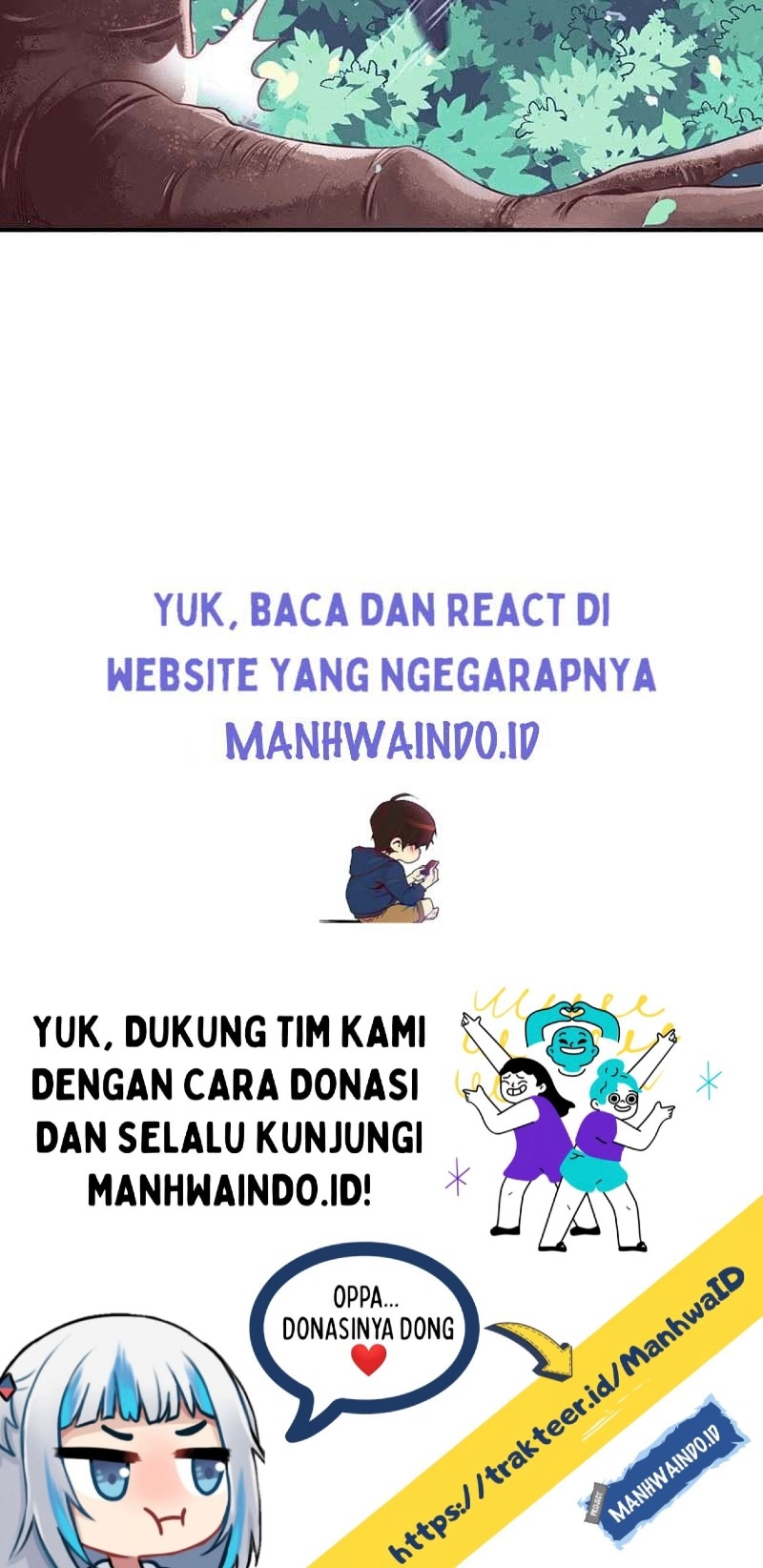 Cheating Men Must Die Chapter 43 - halaman 29