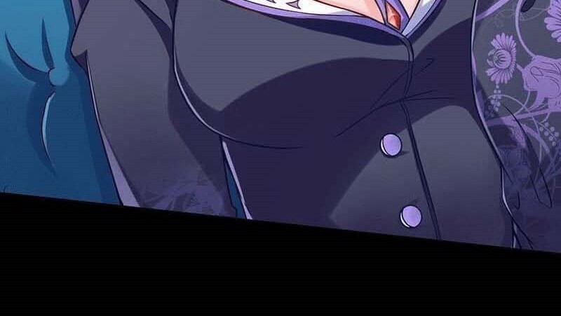 Cheating Men Must Die Chapter 43 - halaman 4