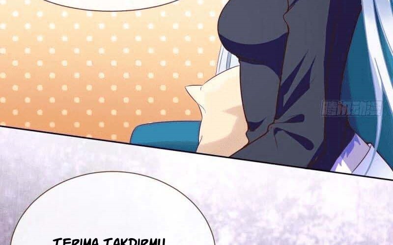 Cheating Men Must Die Chapter 43 - halaman 6