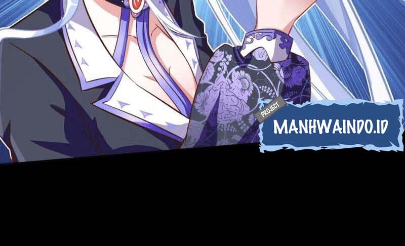 Cheating Men Must Die Chapter 43 - halaman 9