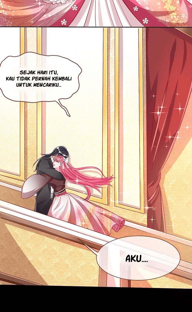 Cheating Men Must Die Chapter 45 - halaman 10