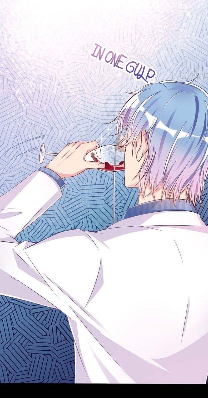 Cheating Men Must Die Chapter 45 - halaman 13