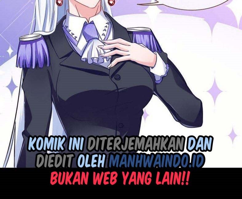 Cheating Men Must Die Chapter 45 - halaman 23