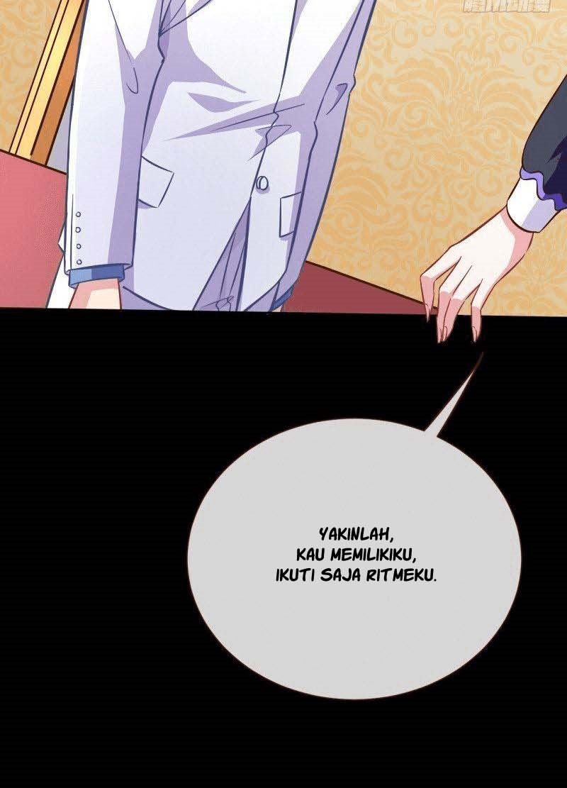 Cheating Men Must Die Chapter 45 - halaman 26