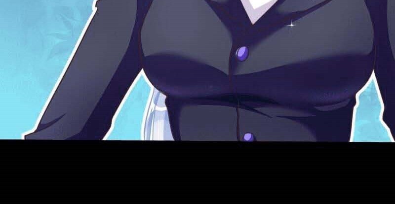 Cheating Men Must Die Chapter 46 - halaman 12