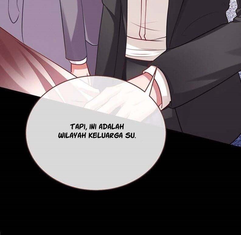 Cheating Men Must Die Chapter 46 - halaman 20