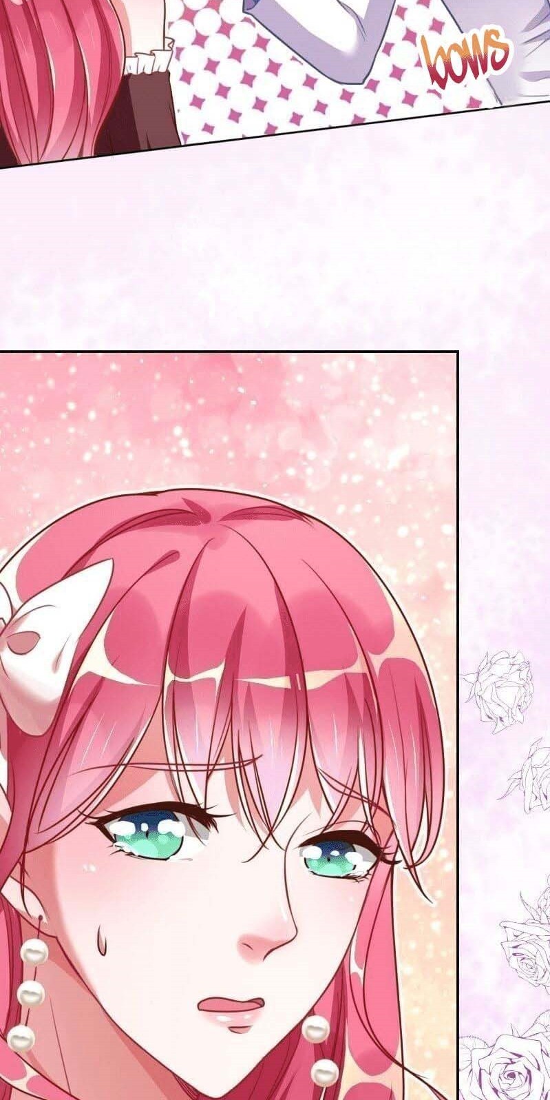 Cheating Men Must Die Chapter 46 - halaman 25