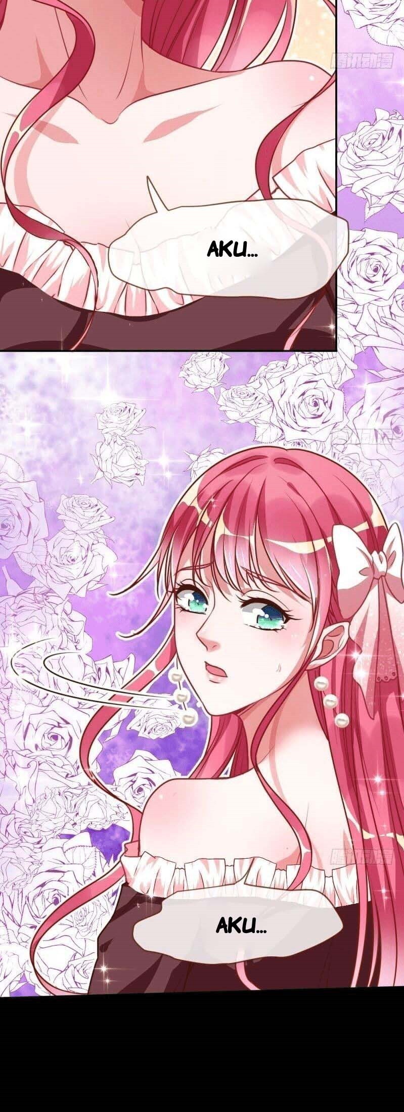 Cheating Men Must Die Chapter 46 - halaman 26