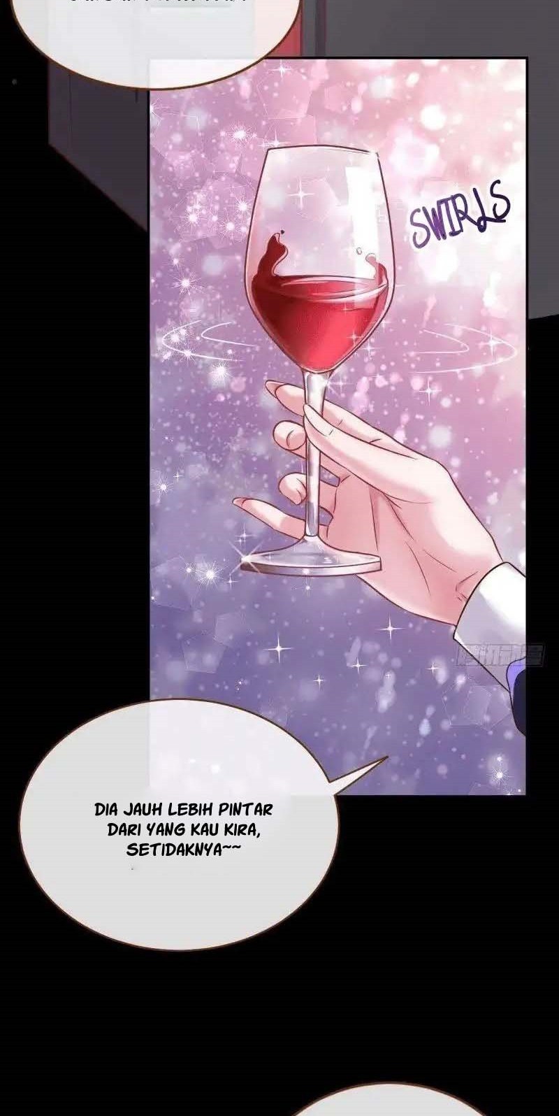 Cheating Men Must Die Chapter 47 - halaman 2