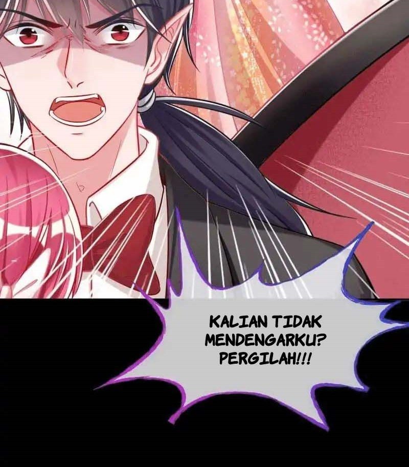 Cheating Men Must Die Chapter 47 - halaman 24