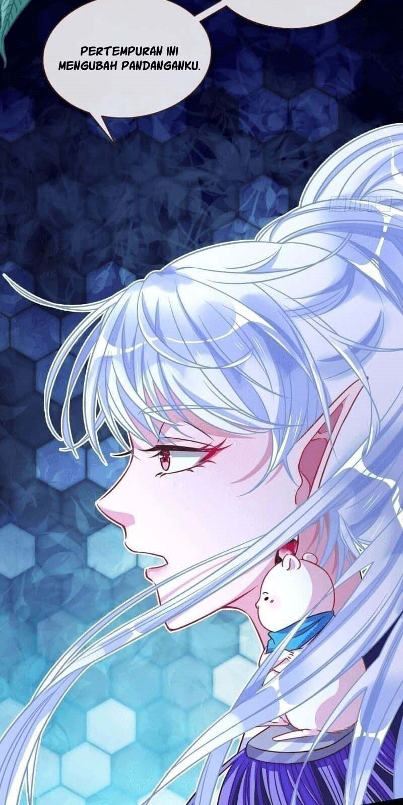 Cheating Men Must Die Chapter 48 - halaman 12