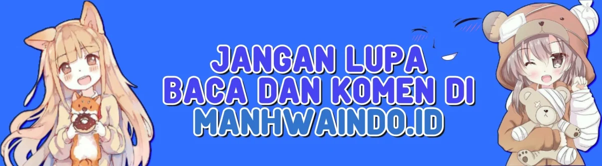 Cheating Men Must Die Chapter 48 - halaman 27