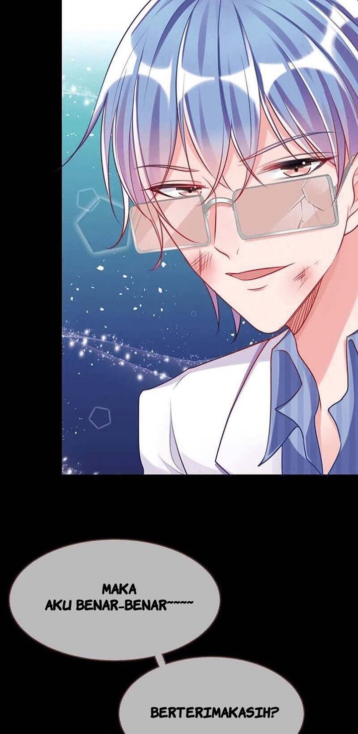 Cheating Men Must Die Chapter 49 - halaman 3